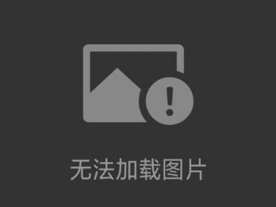 日本尼康倒置熒光顯微鏡價格|經銷