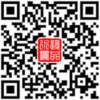水幕墻廠(chǎng)家二維碼